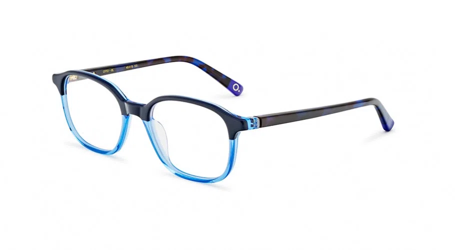Etnia Barcelona OTTO Eyeglasses - view 18